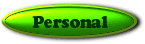 collection de bouton 14 - personal